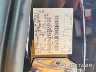 Zdjęcie 14 z 14 samochodu: 2016 FORD ESCAPE TITANIUM VIN:1FMCU0J99GUC91465 - miniatura