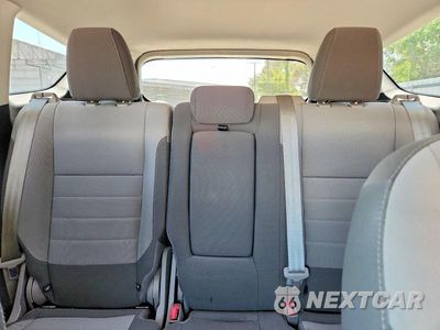 Zdjęcie 10 z 13 samochodu: 2013 FORD ESCAPE SE VIN:1FMCU0GXXDUB14750 - miniatura