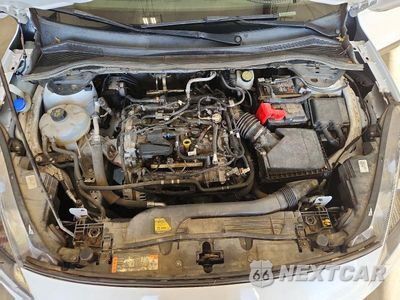 Zdjęcie 12 z 13 samochodu: 2021 FORD ESCAPE S VIN:1FMCU9F6XMUA90107 - miniatura
