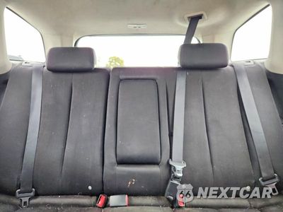 Zdjęcie 10 z 13 samochodu: 2011 MAZDA CX-7 VIN:JM3ER2AM5B0401322 - miniatura