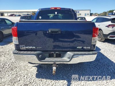Zdjęcie 6 z 12 samochodu: 2012 TOYOTA TUNDRA CREWMAX SR5 VIN:5TFDW5F14CX217141 - miniatura