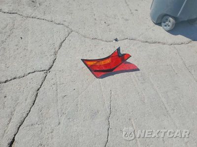 Zdjęcie 12 z 13 samochodu: 2021 NISSAN ALTIMA S VIN:1N4BL4BV2MN362734 - miniatura