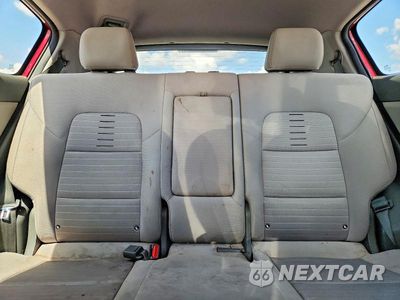 Zdjęcie 10 z 13 samochodu: 2018 KIA SPORTAGE LX VIN:KNDPM3AC8J7489690 - miniatura