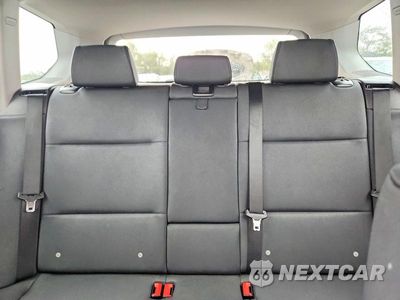 Zdjęcie 10 z 13 samochodu: 2017 BMW X3 XDRIVE28I VIN:5UXWX9C31H0W74183 - miniatura