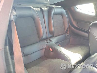 Zdjęcie 10 z 12 samochodu: 2017 FORD MUSTANG GT VIN:1FA6P8CF4H5213770 - miniatura