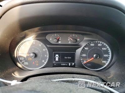 Zdjęcie 9 z 14 samochodu: 2018 GMC TERRAIN SLE VIN:3GKALMEV8JL344899 - miniatura