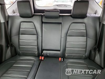 Zdjęcie 10 z 14 samochodu: 2019 HONDA CR-V EXL VIN:JHLRW2H87KX011439 - miniatura