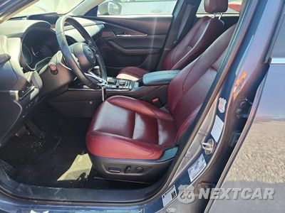 Zdjęcie 7 z 12 samochodu: 2024 MAZDA CX-30 PREFERRED VIN:3MVDMBCM8RM681839 - miniatura