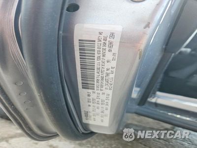 Zdjęcie 14 z 14 samochodu: 2015 JEEP WRANGLER SPORT VIN:1C4GJWAG5FL770082 - miniatura