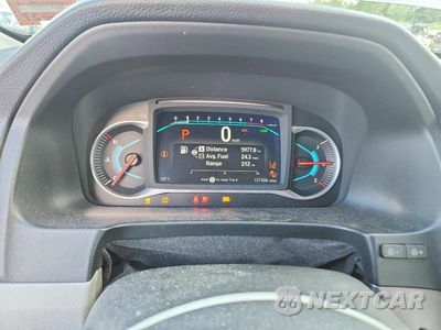 Zdjęcie 9 z 13 samochodu: 2019 HONDA PILOT EXL VIN:5FNYF6H57KB012803 - miniatura