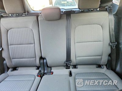 Zdjęcie 10 z 13 samochodu: 2020 FORD ESCAPE S VIN:1FMCU0F65LUA32299 - miniatura