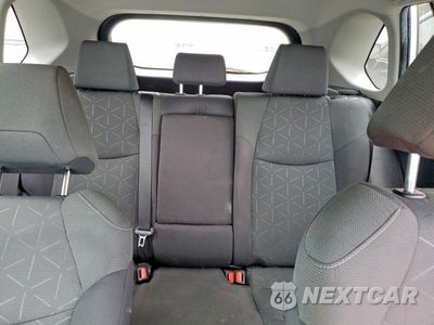 Zdjęcie 10 z 14 samochodu: 2024 TOYOTA RAV4 HYBRID XLE VIN:4T3RWRFV2RU133428 - miniatura