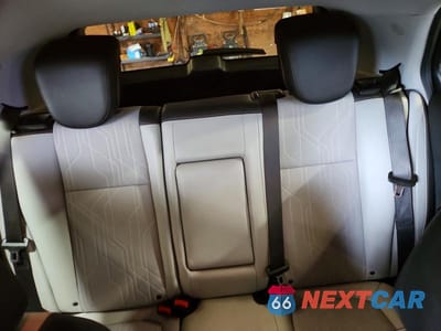 Zdjęcie 10 z 13 samochodu: 2020 CHEVROLET TRAX 1LT VIN:3GNCJPSB4LL281848 - miniatura
