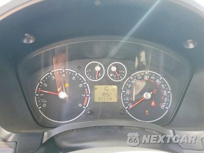Zdjęcie 9 z 14 samochodu: 2013 FORD TRANSIT CONNECT XLT VIN:NM0LS6BN2DT136876 - miniatura