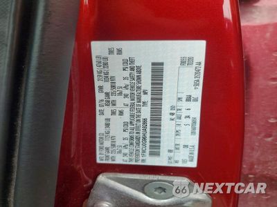 Zdjęcie 13 z 13 samochodu: 2017 FORD ESCAPE SE VIN:1FMCU0G96HUA92866 - miniatura
