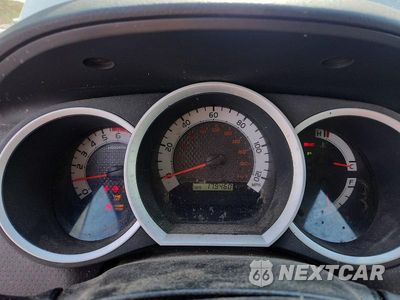 Zdjęcie 9 z 13 samochodu: 2015 TOYOTA TACOMA BASE VIN:5TFTX4CN9FX056221 - miniatura