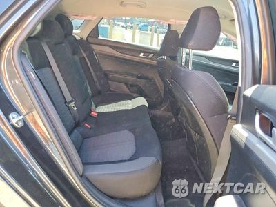 Zdjęcie 10 z 13 samochodu: 2025 KIA K5 LXS VIN:KNAG24J74S5319996 - miniatura