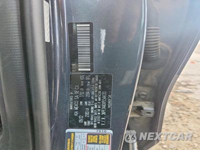 Zdjęcie 12 z 12 samochodu: 2023 KIA FORTE LXS VIN:3KPF24ADXPE544133 - miniatura