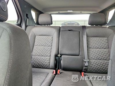 Zdjęcie 10 z 14 samochodu: 2020 CHEVROLET EQUINOX LT VIN:3GNAXKEVXLS564906 - miniatura