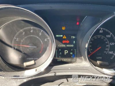 Zdjęcie 9 z 13 samochodu: 2018 MITSUBISHI OUTLANDER SPORT ES VIN:JA4AR3AU7JU006007 - miniatura