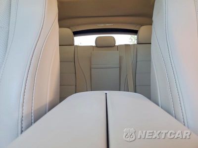 Zdjęcie 10 z 14 samochodu: 2020 MERCEDES-BENZ GLE 350 VIN:4JGFB4JB5LA200829 - miniatura
