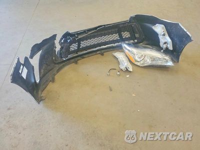 Zdjęcie 12 z 13 samochodu: 2017 TOYOTA CAMRY SE VIN:4T1BF1FK5HU698174 - miniatura