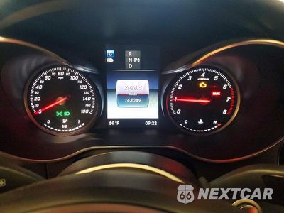 Zdjęcie 9 z 12 samochodu: 2018 MERCEDES-BENZ C 300 4MATIC VIN:WDDWK4KB7JF621430 - miniatura