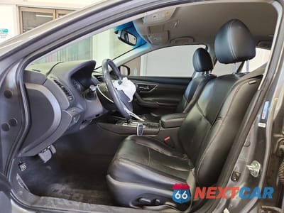Zdjęcie 7 z 13 samochodu: 2017 NISSAN ALTIMA 2.5 SL VIN:1N4AL3APXHC171217 - miniatura