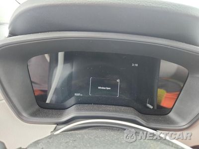 Zdjęcie 9 z 12 samochodu: 2026 TOYOTA COROLLA CROSS LE VIN:7MUCAAAG3TV190329 - miniatura