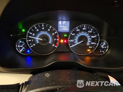 Zdjęcie 9 z 14 samochodu: 2012 SUBARU OUTBACK 2.5I PREMIUM VIN:4S4BRCGC9C3250934 - miniatura