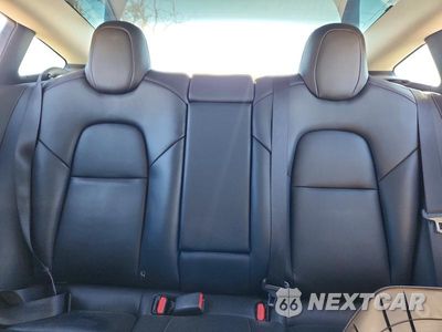 Zdjęcie 10 z 13 samochodu: 2020 TESLA MODEL 3 VIN:5YJ3E1EA8LF597037 - miniatura