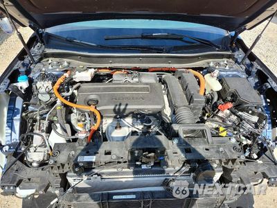 Zdjęcie 12 z 14 samochodu: 2024 HONDA CR-V SPORT-L VIN:5J6RS6H88RL021134 - miniatura