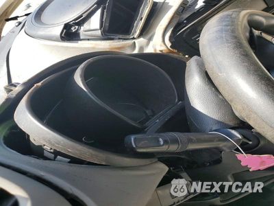 Zdjęcie 9 z 13 samochodu: 2019 KIA SOUL BASE VIN:KNDJN2A28K7911866 - miniatura