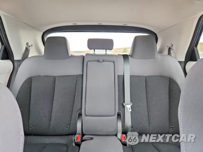 Zdjęcie 10 z 14 samochodu: 2022 HYUNDAI IONIQ 5 SE VIN:KM8KMDAF4NU092748 - miniatura