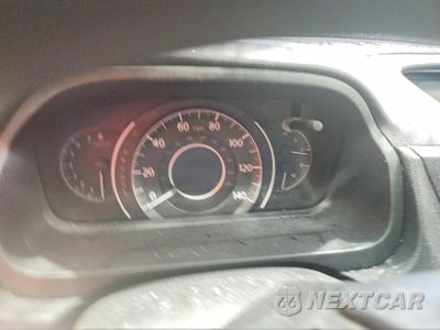 Zdjęcie 9 z 14 samochodu: 2016 HONDA CR-V EX VIN:5J6RM4H54GL063124 - miniatura
