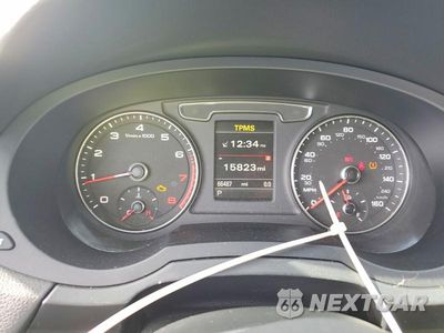 Zdjęcie 9 z 14 samochodu: 2018 AUDI Q3 PREMIUM PLUS VIN:WA1JCCFS4JR019986 - miniatura