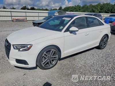 2020 AUDI A3 PREMIUM WAUAUGFF9LA095375 - główne zdjęcie licytacji z USA - miniatura