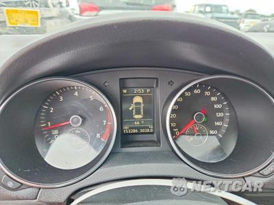 Zdjęcie 9 z 12 samochodu: 2011 VOLKSWAGEN JETTA S VIN:3VWPX7AJ8BM615130 - miniatura