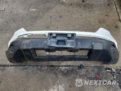 Zdjęcie 13 z 14 samochodu: 2009 HONDA CR-V EX VIN:5J6RE485X9L028071 - miniatura