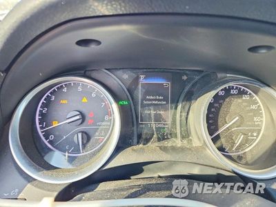 Zdjęcie 9 z 13 samochodu: 2018 TOYOTA CAMRY SE VIN:4T1B11HK9JU538591 - miniatura