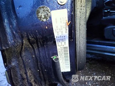 Zdjęcie 13 z 13 samochodu: 2008 JEEP GRAND CHEROKEE LAREDO VIN:1J8GR48KX8C227376 - miniatura