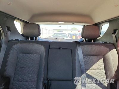 Zdjęcie 10 z 13 samochodu: 2018 CHEVROLET EQUINOX LT VIN:3GNAXJEV6JS535684 - miniatura