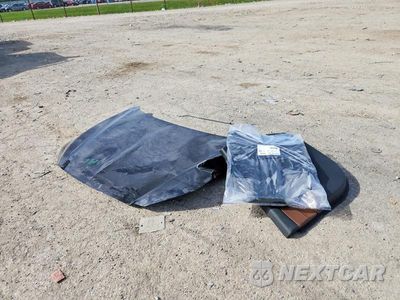 Zdjęcie 13 z 14 samochodu: 2026 ACURA MDX TECHNOLOGY VIN:5J8YE1H41TL041274 - miniatura