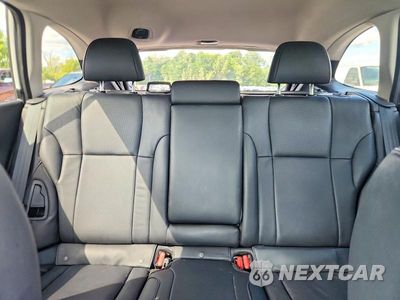 Zdjęcie 10 z 13 samochodu: 2020 SUBARU OUTBACK LIMITED VIN:4S4BTALC1L3101512 - miniatura