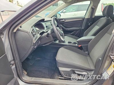 Zdjęcie 7 z 13 samochodu: 2019 VOLKSWAGEN JETTA S VIN:3VWC57BU2KM274773 - miniatura