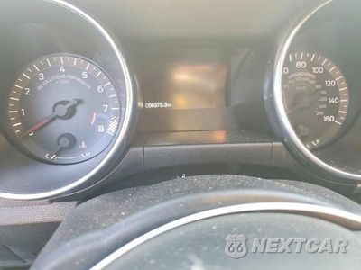 Zdjęcie 9 z 12 samochodu: 2020 FORD MUSTANG GT VIN:1FA6P8CF6L5178576 - miniatura