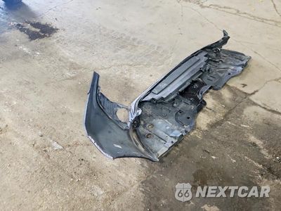 Zdjęcie 12 z 13 samochodu: 2018 TOYOTA CAMRY LE VIN:4T1B11HK7JU062566 - miniatura