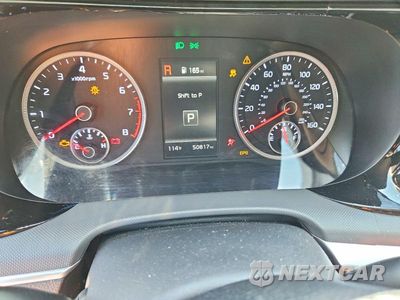 Zdjęcie 9 z 12 samochodu: 2022 KIA K5 LXS VIN:5XXG14J28NG128012 - miniatura