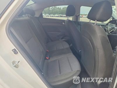 Zdjęcie 10 z 12 samochodu: 2021 HYUNDAI ACCENT SE VIN:3KPC24A67ME143347 - miniatura