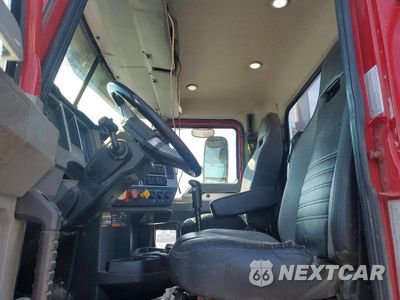 Zdjęcie 7 z 13 samochodu: 2019 MACK PINNACLE VIN:1M1PN4GY9KM001677 - miniatura